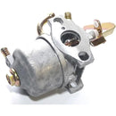 fffffffffe7ffcfcfddbfd8bfe03dee7c4a7c607e00fe00fc00fe00fe01ff9ff