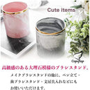 ffffc77e87c18fff8602c60cc70ec20ac008ea00fffdffff92dbffb7eb53efff