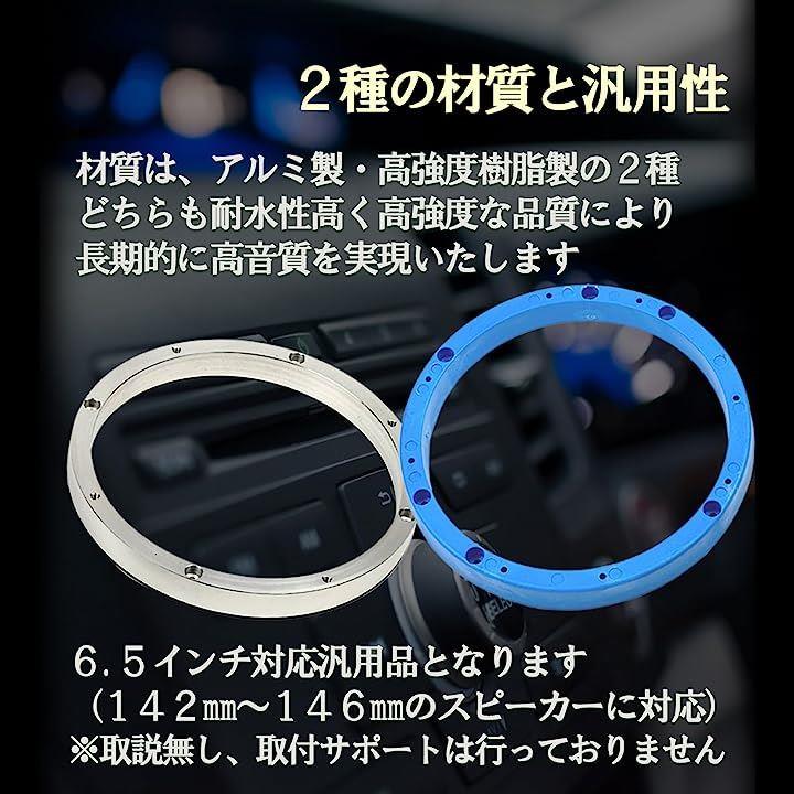 00fe000e09f000063ff83b803c1c0c4e21050281208030c20fb800200126131c