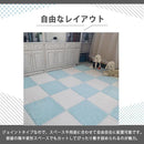 0000fffffadfffffe103e403e003e003e003edf3f9fffbfbe0bbe1af000000000000000000809e10002b001900898ec7