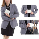 dfff87ff81ff81809088b08880c180c181ffc00080048105838083808380efff000b00002bb2000900b2000000ce00bd