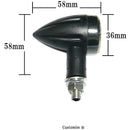 fffffffffffffc7fee1ff01ff007981ffe3ffe7ffe7ffe7ffe7fffffffffffff