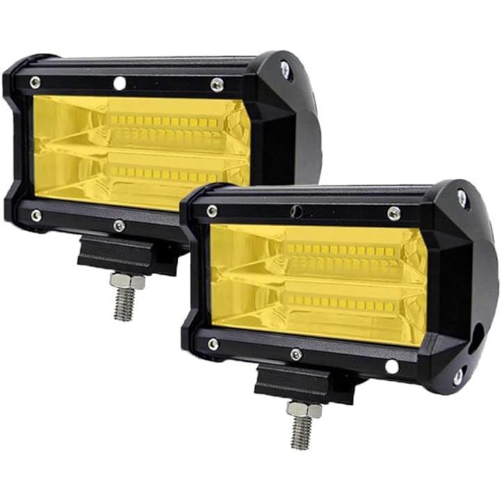 ffffffffffbf883f803f901f90018000e000f600f400fc01ff89ffdfffffffff