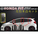 00007ac047f8012000006ff060000000270600020e1f3ffe7dbf6439043141906b9cb3a26bb3b3b3a2006bb36b1a321b