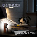 04c015c0194011801c001e001e000f002e10fe40ff30fe80df80dc0041e001009c9a958bc715979eeb179c1212151712