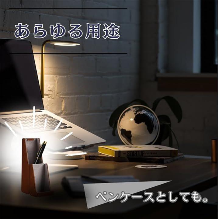 04c015c0194011801c001e001e000f002e10fe40ff30fe80df80dc0041e001009c9a958bc715979eeb179c1212151712