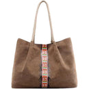 fffffeffffffffffffffffffffffdffbc001c001c00180818001800080008000