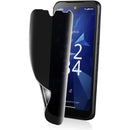 fffffffffe0ff20ff00ff04ff00ff00ff04ff08ff80ff80ffc0ffc0ffc0ffcff00000000000092000000b2000000a200