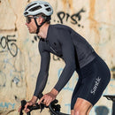 f7fff3fffd2ff0fff21f9e0f3c07fc03fc03fdc1fd80fda0f961fae1f95be05d151a1a171700a0191c2417ab321b9f9e