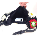 ffffffefff8fff0ffe0ff807c007a007f1c08180000107f3fff0fff1ff80fe0f000000040000ab0000ad98b21300009e