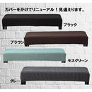 ffffc9f5ffff801f8013fffff800f800fbfeffff880fbfefb800f000f00077fe