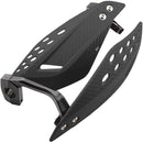 ffffffc3ff87ff07fc0af808f010e011c021804391c79c87fe1ffe3ffe7ffdff00000000000000000000000000000000