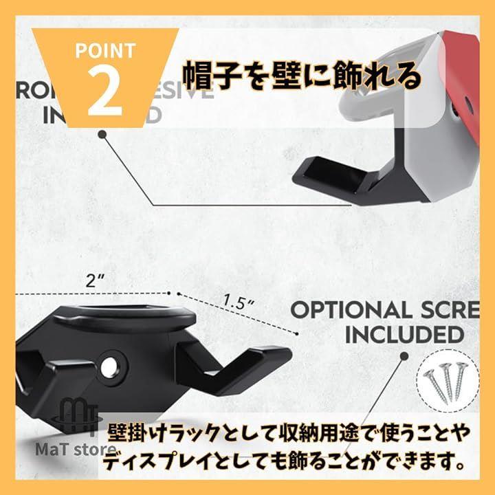 000043ff42a243fa67fa7ff87fc07fff7fff6fff43e201fb007d03ff42ca5015