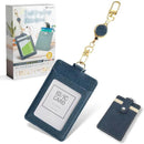 ffffbfffbfffbdefabef83dfa7ffa6bfb83ffa1ffb1ff4b9f3b8e770f261fcf10000000000b30000000095000093b200