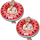 ffffe3ffc07f803f963f943f823f8c6ff281f911fe08fe18fe1cff00ff81ffc7000000000011010000ffb30600000203