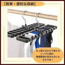 0000497f7fff7dff7f317fbd7f2f78014007490778077f877fff7f7b7f9f7fff0101010101001518016b9ca401f22b18