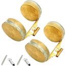 fffffcfff87ff83ffc3fce7f876383c1c141e3e1fe3ffc5bfc1bfa03bd1fe7ff0000000000001a00001c1e1d00001cd5