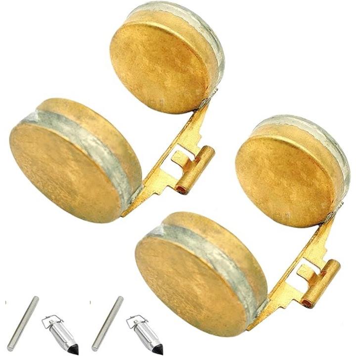 fffffcfff87ff83ffc3fce7f876383c1c141e3e1fe3ffc5bfc1bfa03bd1fe7ff0000000000001a00001c1e1d00001cd5