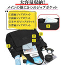 fffffd5f9b39fffff7ffffcffbc0ffc0c03f809f808f8107a383c39ffc03fc6300000000002524000000000000009000