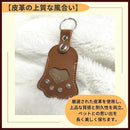 0000001f7fff7fff7f7f7f7f7ebf6c3f7c397c3f783f782f7c017f867f847f8101010101012b113301321033011e1218