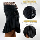 ffffc3ffc1f7c0e3c1c1c0c1e0c1e0e3e0ffe0ffc0ffc063c041c041c1c1ffeb0000006b00ab0092009b001ab393a2b3