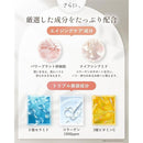 fbe0fff0cf7cf80eff7ef3e7f1efffffe5cbfffff80fc231c7a1576153e17f3f00222b1700000b2b1c072b2b228b941e