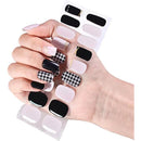 ffffffbfff27fc3ff0fff81fe14ff847d027e285f0a4f0e0f860fc60fb78fffc