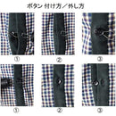 ffffffff8c318c30843084308c30cf79ffff8c310c210c300e310e31ce79ffff