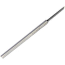 fffffffefff9fff3ffc7ff8fff1ffe3ff8fff1ffe3ffc7ff1fff3fffffffffff