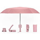 fffffffffffff807c0018000ff7fff7fff7fff7ffb6dd76d916dffffffffffff0000000000fdfffc0000000000f9f800