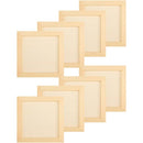 ffffff83fe03f803e003e003e00fe03fe083fe03f803e003e003e00fe03fe0ff000000000018181a001a4019001c1a18