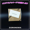 0000014010060000000007d007f007f1fff3c7f007f007f000000000000007c0898989899c92899c9798809b928989a0