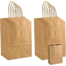 fffffffffff7fbf7f7ffc5c180808080808080808080808080808080c3c1fff100000000001a00d50018001600170016