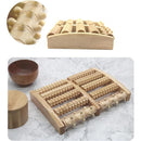 ffffefff83ff8fdf860fec07ffff8fff87cf86038a0190018023800f9c3fb2ff00000000001c191f000da41500091510