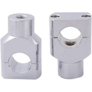 ffffffffe381d181c181c199c19da0818081808198818cc380c380c380c3ffff0000000000b200bd00b000f000a400b2