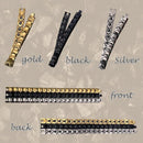 ffffffffffffce77cef3fef7ddffbd7fffffffff90cf800ffffffffff800fa7f17171717151718a41717171712171717