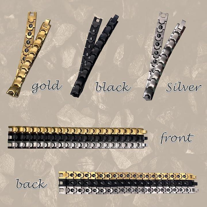 ffffffffffffce77cef3fef7ddffbd7fffffffff90cf800ffffffffff800fa7f17171717151718a41717171712171717