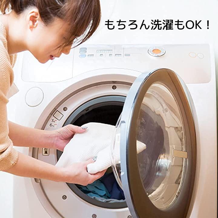 00ffe0fff8d7fbffe7f7fff7ff237b0b740779019bc1e7c13fc9e141ec01fe00