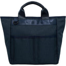 fffffc3fffeff9cfb9c88100800080008000c000c001c001c001c001e001e0010000000000d500800095959200929195