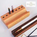 fffffffffffffb1ff41ff06fe1078627881ca03bc0e4e999f723fc06f81df83bb3abb3abb34b1004e1160fb3ce12090b