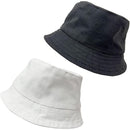 ffffffcfff81ff00fe00fc00fe00ff00ffc0fe71fe1ff83ffe3fff3fff5ffbdf000000000000979e004700ab002b1200