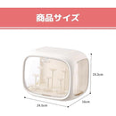 000003200000ffffffffffffffeffc1ffd87fd87f987f007fc0fffffffffffffffffffff000000000000151200ab1200