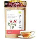 fffff007f007f007f007f7d7f7f7f3f7f7f7f577f657f4e7f7e7f03ef003f0730000000000191a16001b001700190016