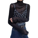 fe7ffe3ff00ff007f007f007f007f00ff80ff00ff01ff81ff81ff80ff80ff80f