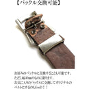 fffffffffffffc7fd07fc07ff00ffc3bf883fe01ff00ff80ffe0cfebc3ffffff0000000000eb1f00000020ab00000009