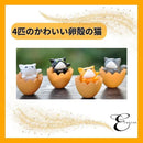 00007fff7fef400f400f7fff4001410150a14483608344117fff6fff7e7b7fff1c1c1c1c1c1d1cd51ceb161b1c1e0000