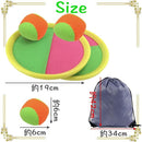 fffffebfe63fe03fc01f800f8007c007e00fff33ffe1ffe1e1e1e3e1f7e0e7f5