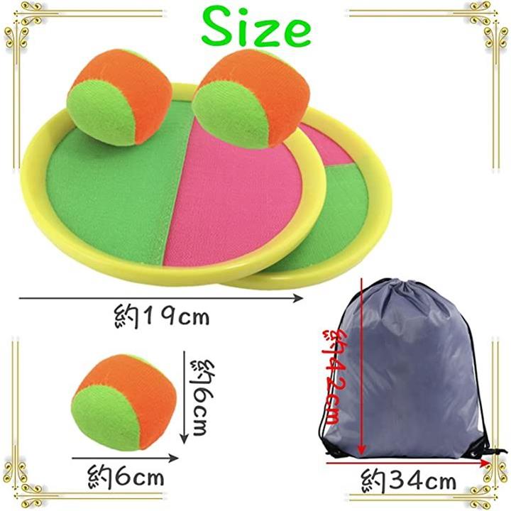 fffffebfe63fe03fc01f800f8007c007e00fff33ffe1ffe1e1e1e3e1f7e0e7f5