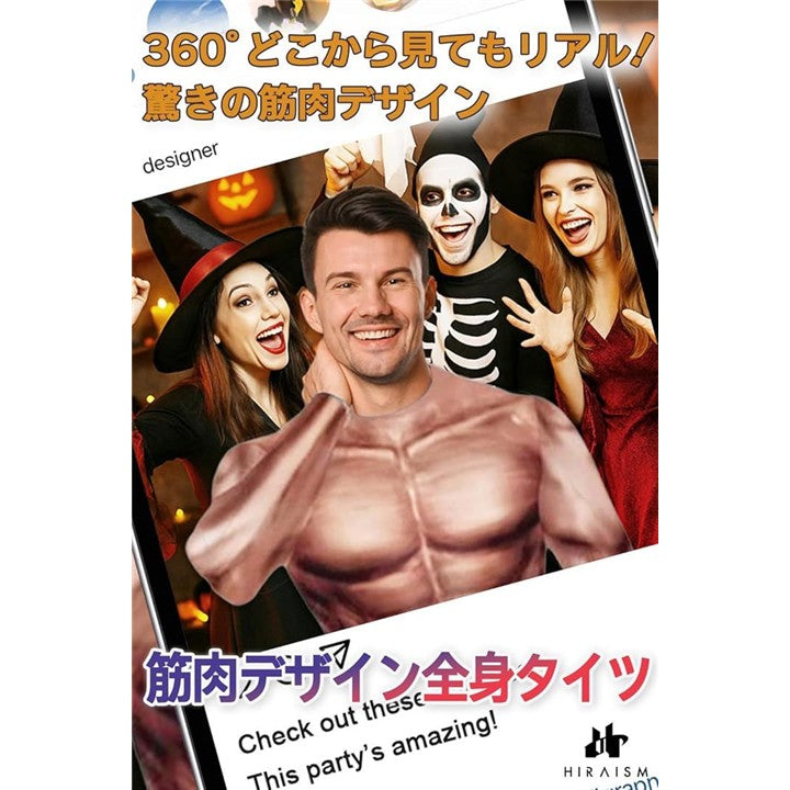 bffcb1268030ff80821603b28b8a0b4c09f004f40bf63b80001f03ff0f6e1ffc00074100000b0f24151210150b1a0900