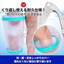 fffffdffffefc335be5f803ee63ffe6ffe67ee83ee1fe619d6010263000000008900000090df090692b2050792e9fb7f